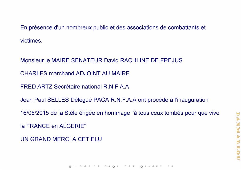 2015 05 16 FREJUS .jpg